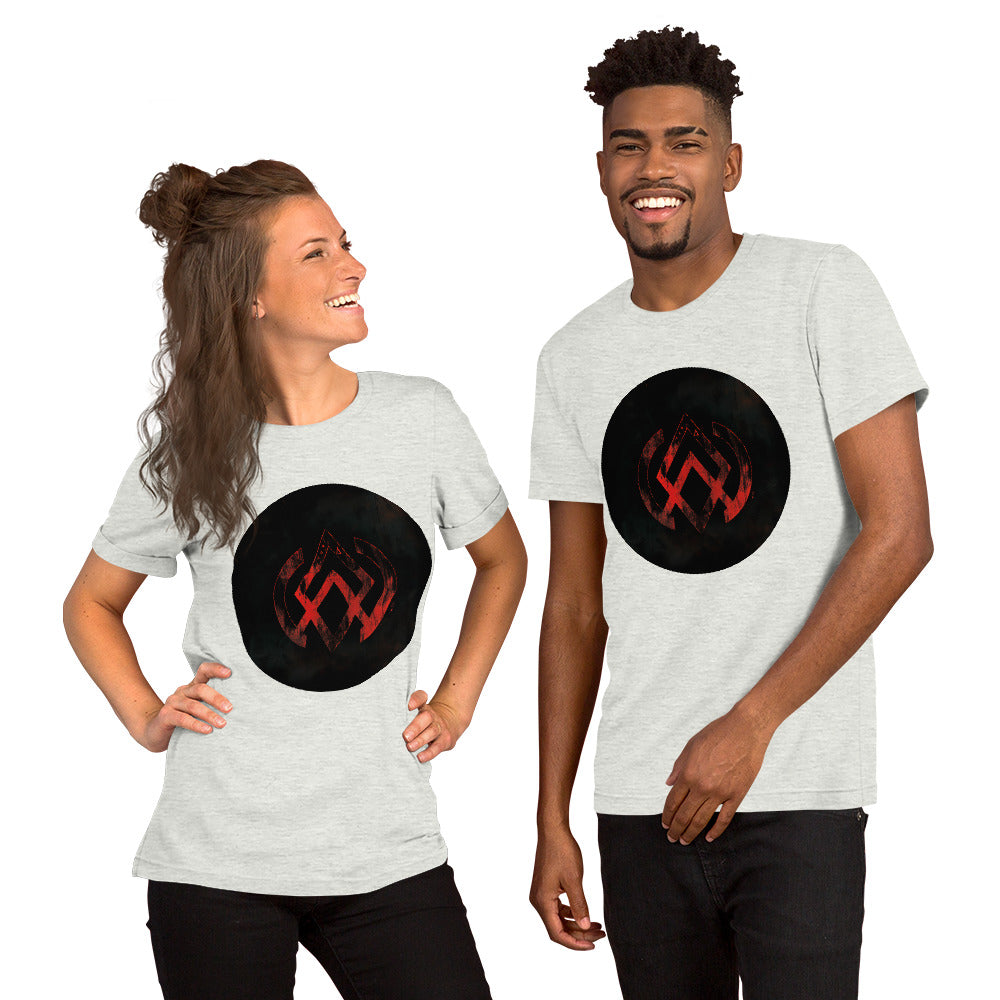 Sunken Sentinel | 02 - T-Shirt