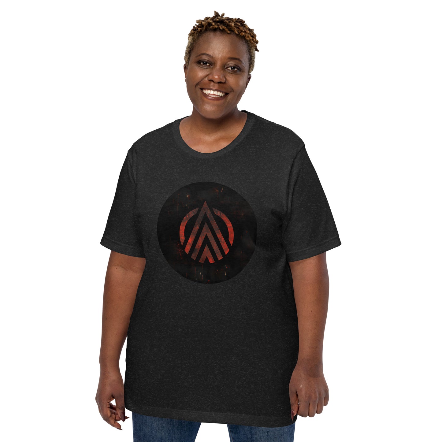 Sunken Sentinel | 01 - T-Shirt