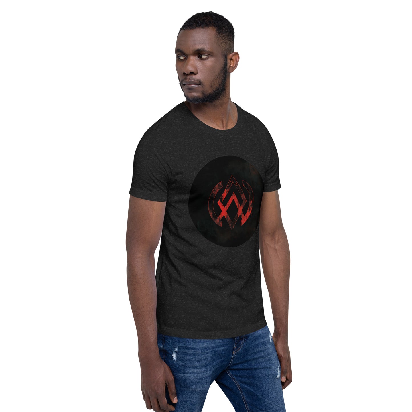 Sunken Sentinel | 02 - T-Shirt