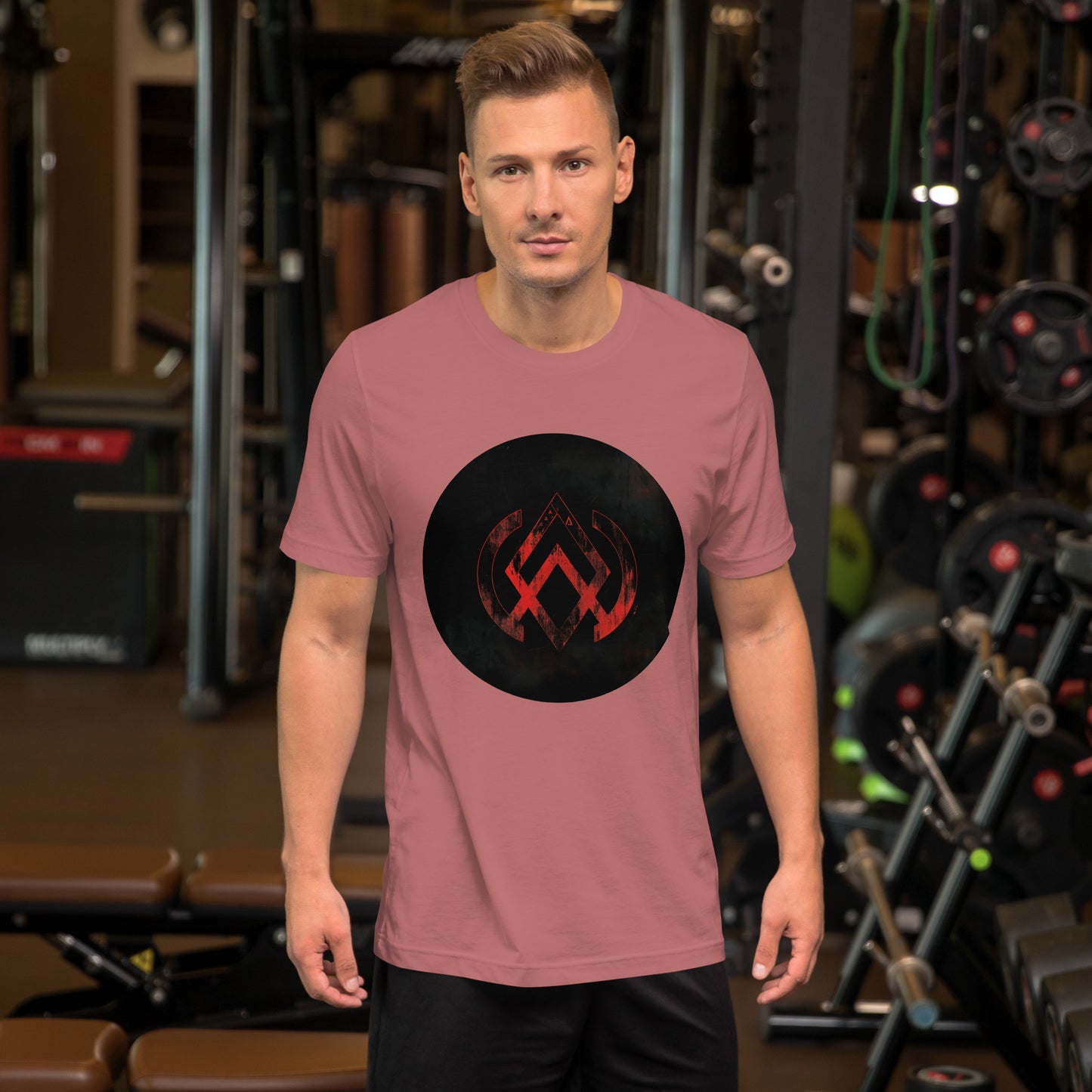 Sunken Sentinel | 02 - T-Shirt
