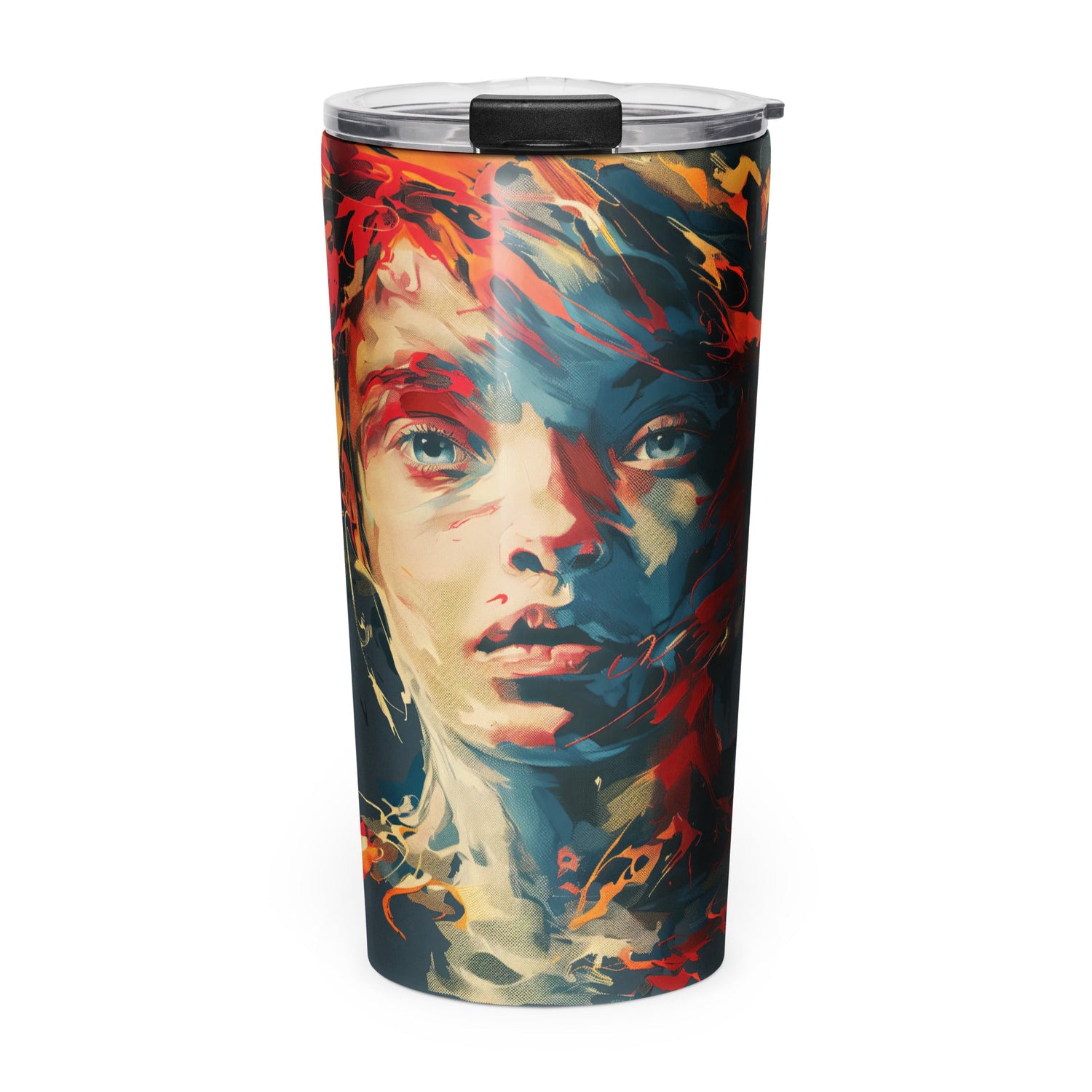 Tumblers