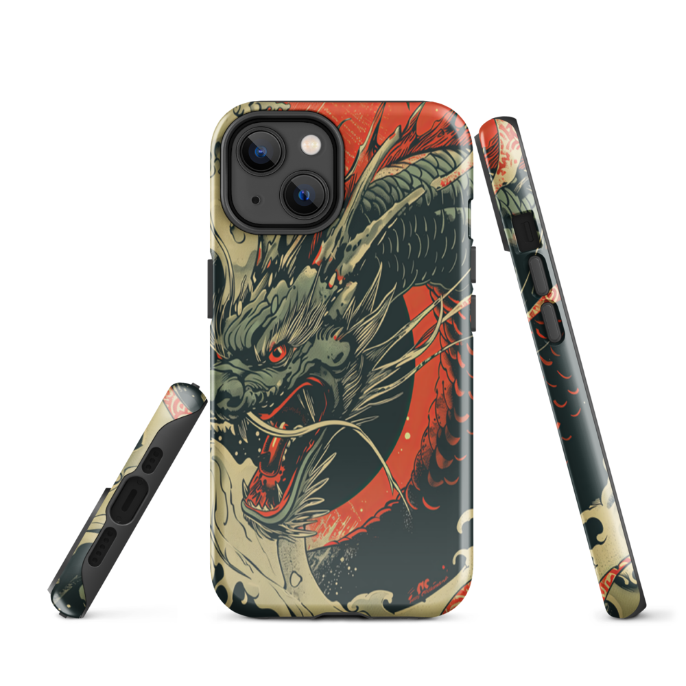 Phone Cases