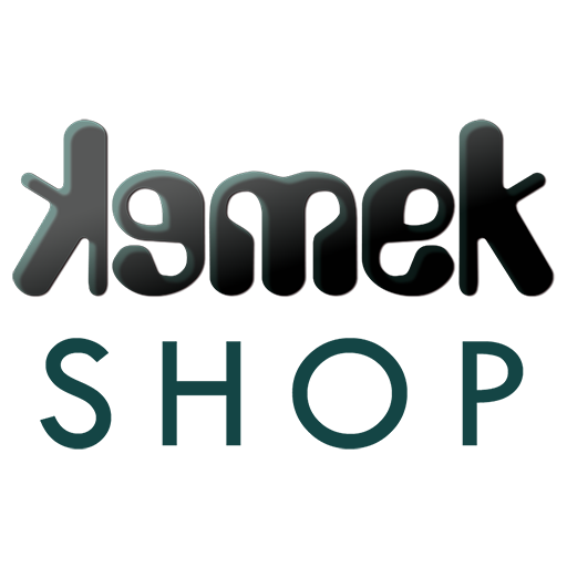 KeMeK Shop