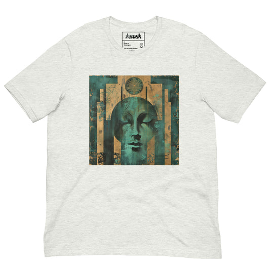 Totem Ink | 03 - T-Shirt