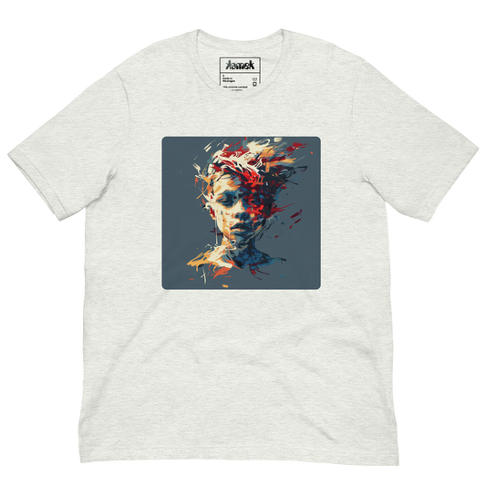 Bad Hair Day | 02 - T-Shirt