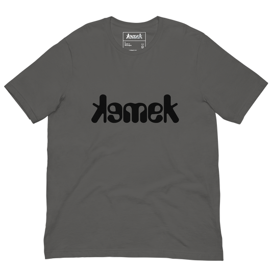 KeMeK - T-Shirt